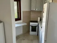 Sale, one bedroom apartment, 57m², Kamenovo, Budva - image 3
