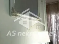 Izdavanje, dvosoban stan, 40m², Stari Grad, Beograd - image 4