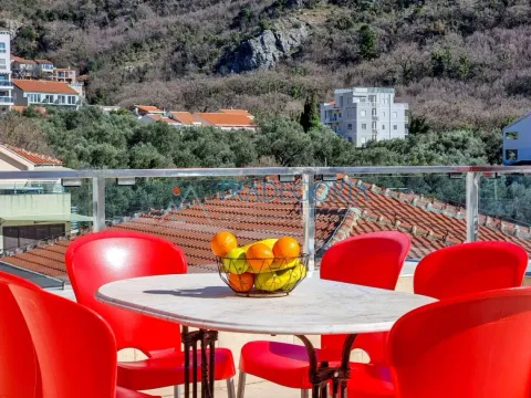Prodaja, trosoban stan, 106m², Bečići, Budva - image 3