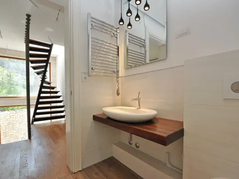 Sale, house, 258m², Reževići, Budva - image 25