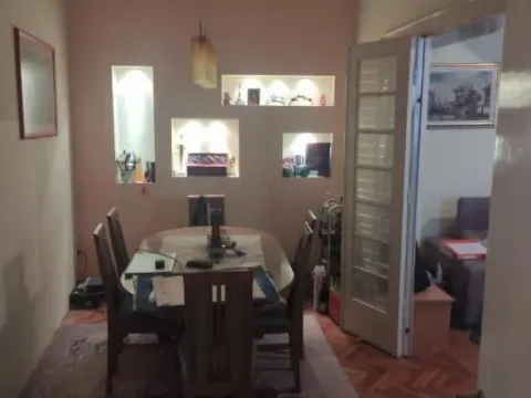 Sale, three bedroom apartment, 80m², Centar, Novi Sad - image 3