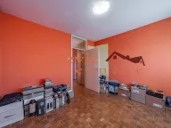 Prodaja, trosoban stan, 83m², Stari Grad, Beograd - image 33
