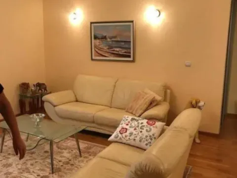 Sale, two bedroom apartment, 74m², Budva, Crna Gora - image 4