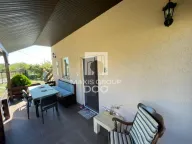 Sale, house, 58m², Sopot, Beograd - image 17