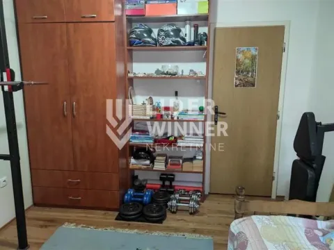 Sale, apartment, 140m², Bulbulder, Zvezdara Sve Podlokacije - image 7