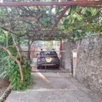 Sale, house, 80m², Bar, Crna Gora - image 14