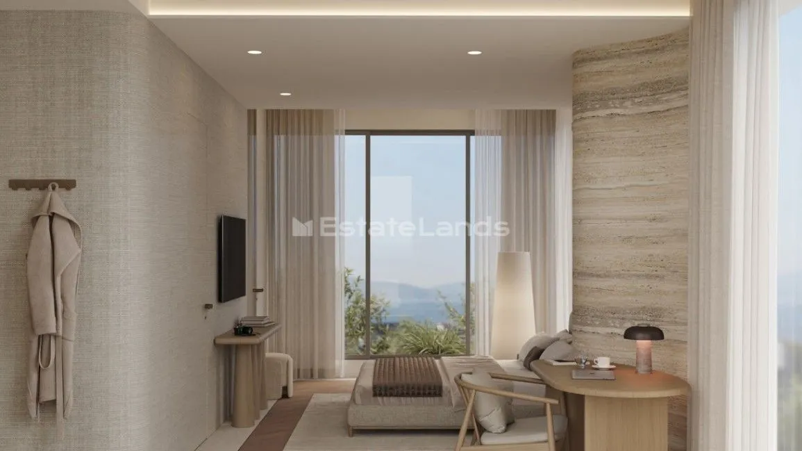 Prodaja, kuća, 400m², Tivat, Crna Gora
