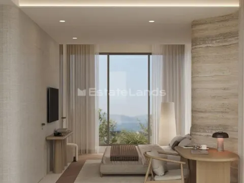 Sale, house, 400m², Tivat, Crna Gora - image 12