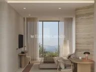 Sale, house, 400m², Tivat, Crna Gora - image 12