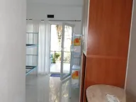 Sale, house, 200m², Dobre Vode, Bar - image 19