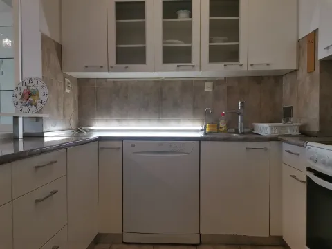 Sale, two bedroom apartment, 49m², Novi Beograd Blok 61, Novi Beograd Sve Podlokacije - image 9