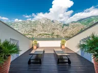 Sale, apartment, 510m², Muo, Kotor - image 31
