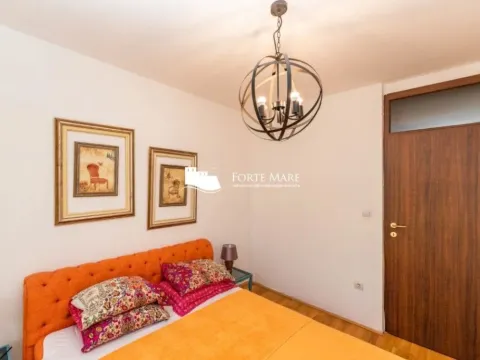 Prodaja, jednosoban stan, 49m², Topla, Herceg Novi - image 3