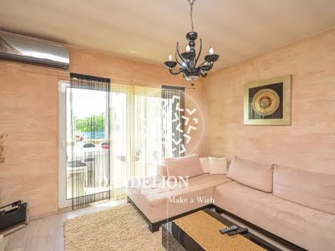 Izdavanje, kuća, 78m², Tološi, Podgorica - image 3