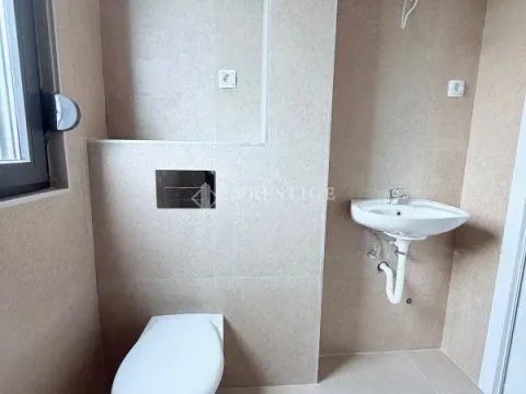 Prodaja, dvosoban stan, 64m², Tološi, Podgorica - image 10
