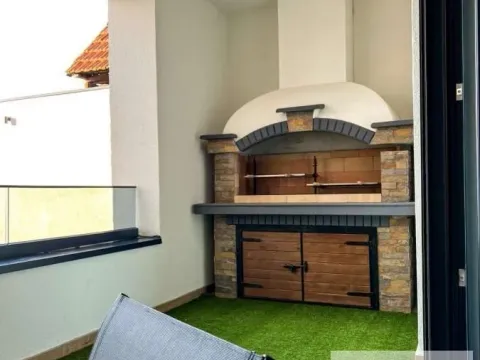 Prodaja, trosoban stan, 86m², Banja Vrdnik, Irig - image 9