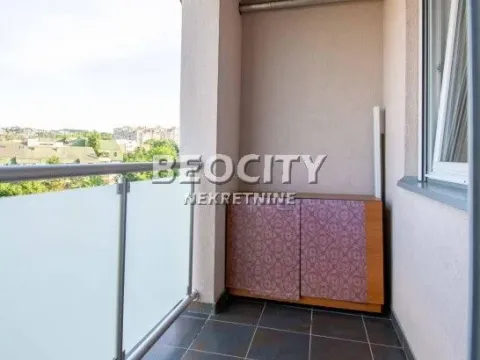 Prodaja, trosoban stan, 72m², Farmaceutski Fakultet, Voždovac Sve Podlokacije - image 14