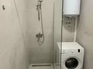 Izdavanje, jednosoban stan, 50m², Centar, Cetinje - image 6