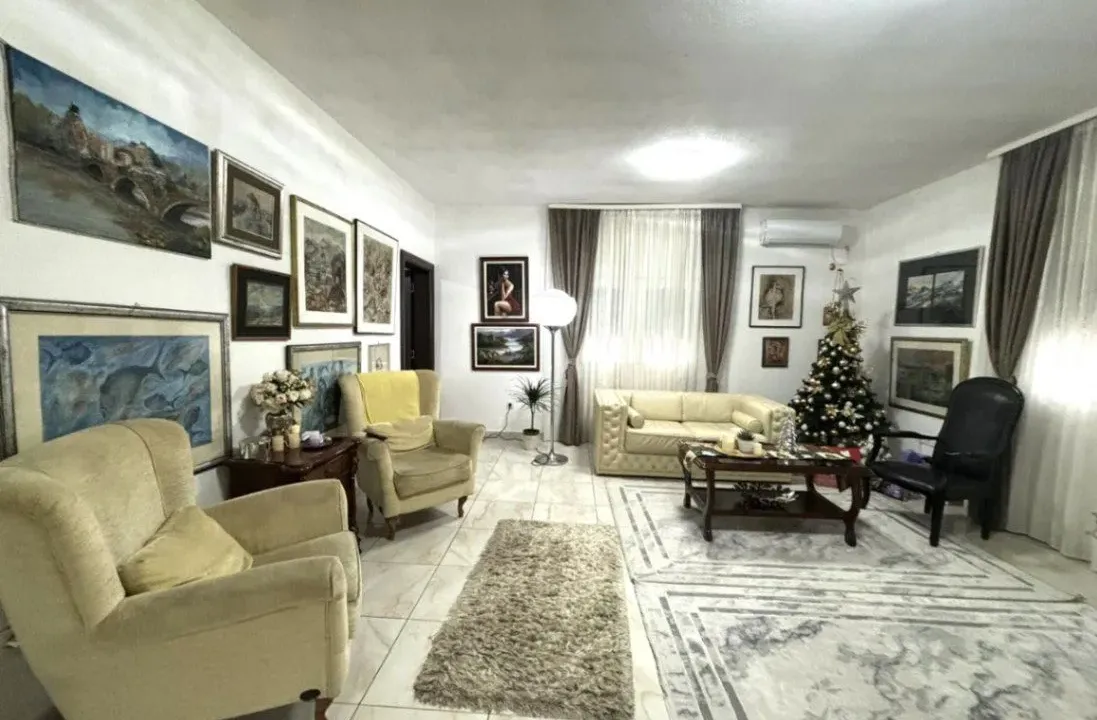 Prodaja, kuća, 120m², Jastreb, Danilovgrad