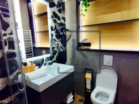 Sale, one bedroom apartment, 30m², Centar, Kolašin - image 7