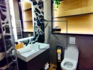 Prodaja, jednosoban stan, 30m², Centar, Kolašin - image 7