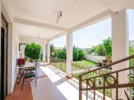 Sale, house, 410m², Sutomore, Bar - image 14