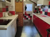 Rent, three bedroom apartment, 115m², Zabjelo, Podgorica - image 6