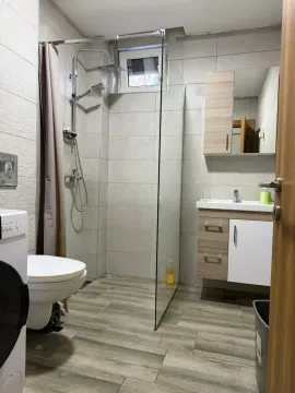 Rent, one bedroom apartment, 52m², Stari Aerodrom, Podgorica - image 3
