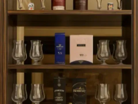 Sale, office space, 151m², Tološka šuma, Podgorica - image 7