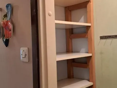 Prodaja, trosoban stan, 93m², Liman 4, Novi Sad Sve Podlokacije - image 14