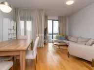 Izdavanje, dvosoban stan, 75m², Podgorica, Crna Gora - image 1