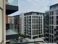 Izdavanje, trosoban stan, 72m², Savski Venac, Beograd - image 7