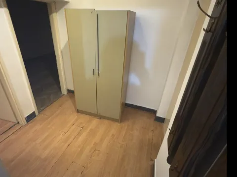 Prodaja, jednosoban stan, 45m², Centar, Nikšić - image 4