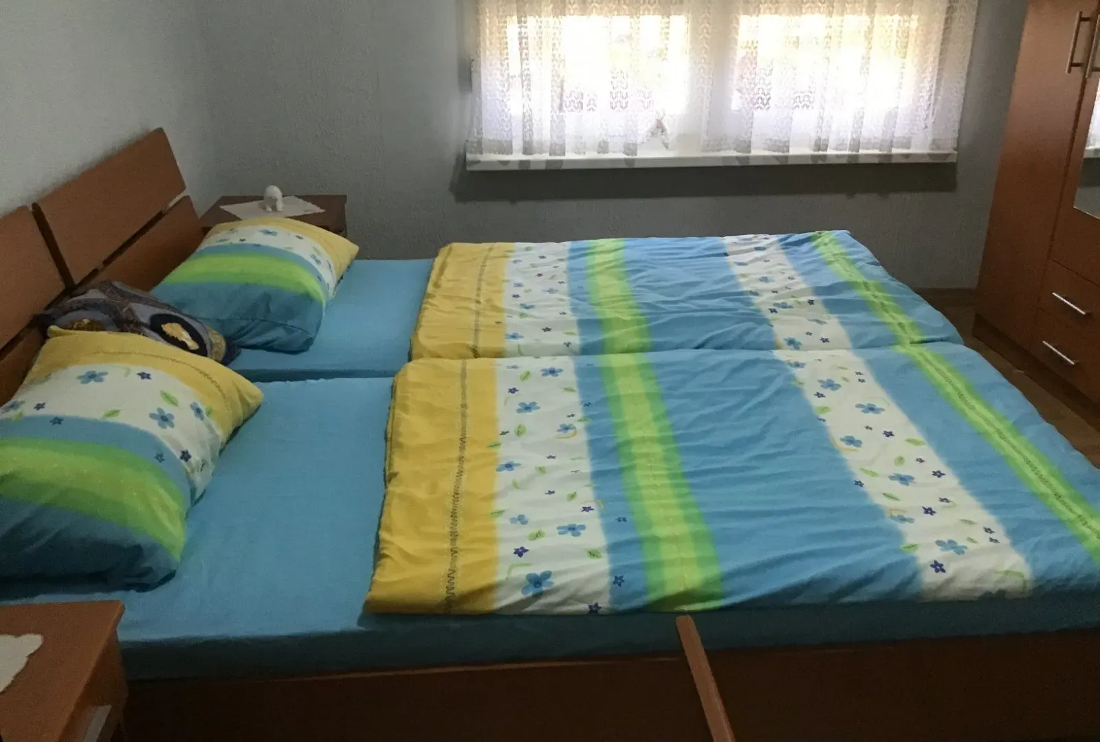 Prodaja, kuća, 121m², Cetinje, Crna Gora