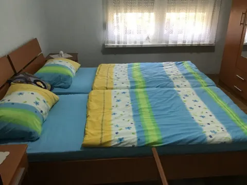 Sale, house, 121m², Cetinje, Crna Gora - image 9