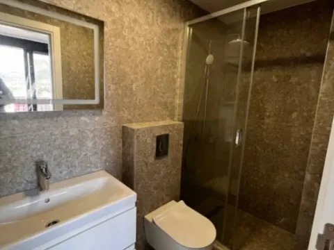 Prodaja, trosoban stan, 74m², Ilino, Bar - image 9