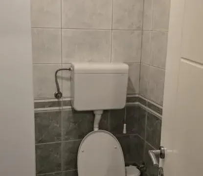 Izdavanje, dvosoban stan, 63m², Nova Detelinara, Novi Sad Sve Podlokacije - image 18