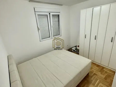 Izdavanje, jednosoban stan, 42m², Zagorič, Podgorica - image 6