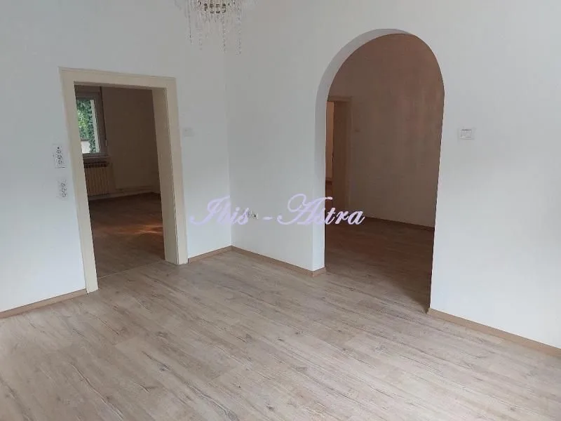 Rent, house, 100m², Zemun Kalvarija, Zemun Sve Podlokacije