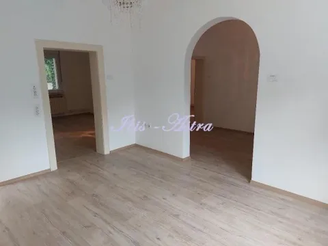Rent, house, 100m², Zemun Kalvarija, Zemun Sve Podlokacije - image 7