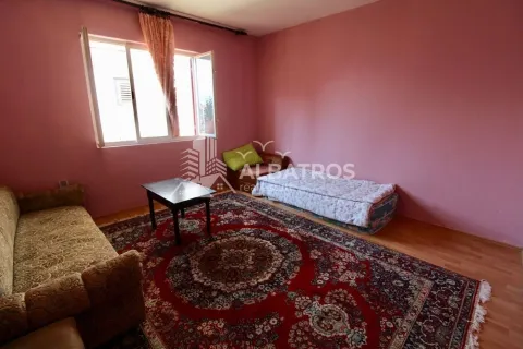 Prodaja, kuća, 138m², Bjeliši, Bar - image 2