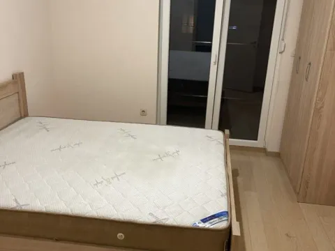 Izdavanje, trosoban stan, 100m², City Kvart, Podgorica - image 12