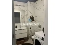 Izdavanje, dvosoban stan, 56m², Novi Beograd Blok 65, Novi Beograd Sve Podlokacije - image 13