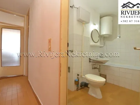 Prodaja, jednosoban stan, 54m², Igalo, Herceg Novi - image 9