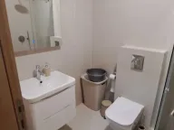 Sale, one bedroom apartment, 45m², City Kvart, Podgorica - image 4