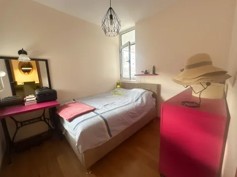 Sale, one bedroom apartment, 48m², Stari Aerodrom, Podgorica - image 4