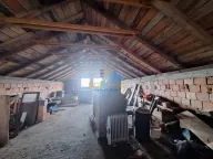 Sale, house, 188m², Voždovac Sve Podlokacije, Beograd - image 14