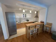 Prodaja, trosoban stan, 106m², Belvil, Beograd - image 10