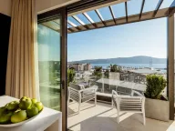 Prodaja, dvosoban stan, 179m², Porto Montenegro, Tivat - image 37