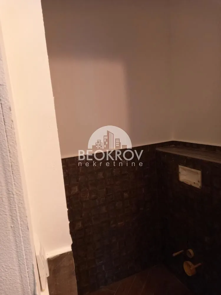Rent, office space, 192m², Stari Grad, Beograd